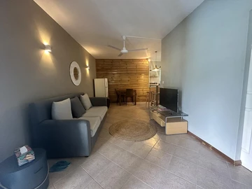 4 Bedroom Townhouse, Duplex