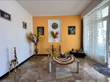 7 Bedroom Villa