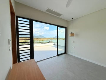 4 Bedroom Penthouse