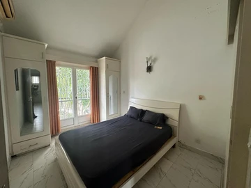 3 Bedroom Townhouse, Duplex