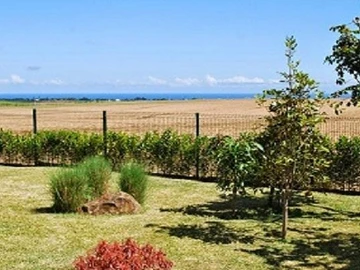 3 Bedroom Townhouse, Duplex