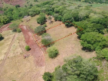 Residential Land