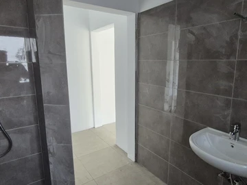 3 Bedroom Penthouse
