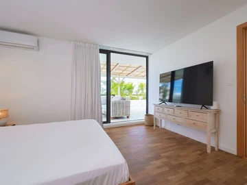 3 Bedroom Penthouse