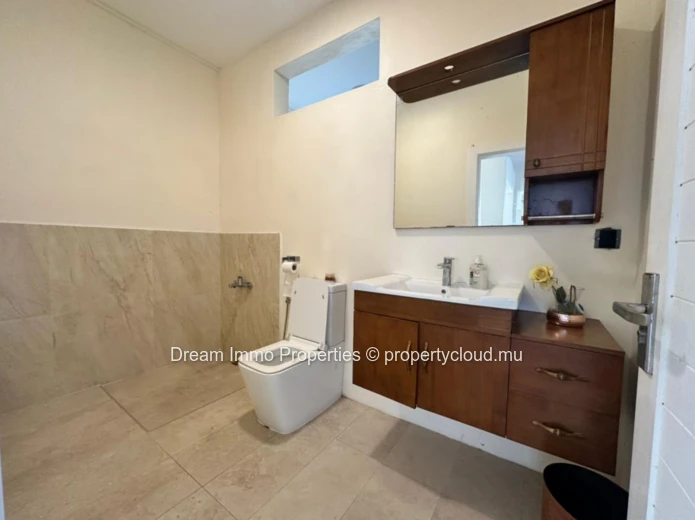 Great Opportunity! 2 Independent Houses Close To Amenities In Rose Belle – Mauritius