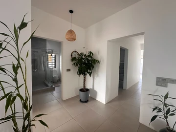 2 Bedroom Villa