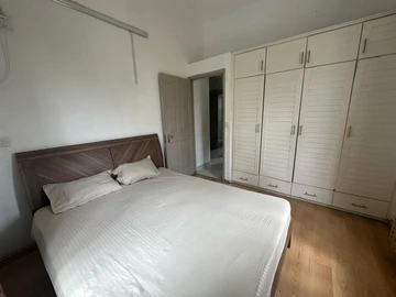 3 Bedroom Townhouse, Duplex