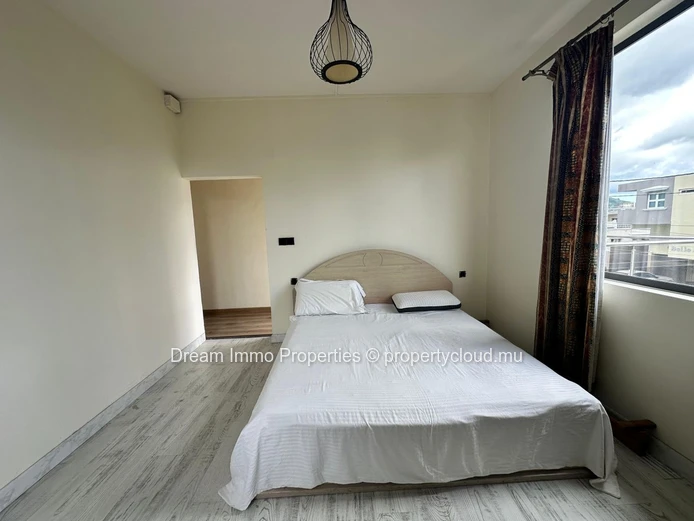 Great Opportunity! 2 Independent Houses Close To Amenities In Rose Belle – Mauritius