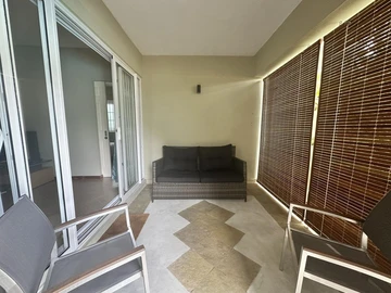 4 Bedroom Townhouse, Duplex