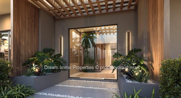 Premium Apartments & Penthouses In Grand Baie - Mauritius