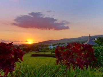 Residential Land