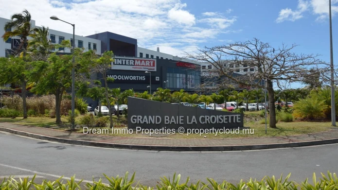 Premium Apartments & Penthouses In Grand Baie - Mauritius
