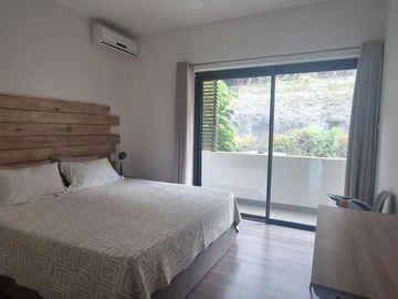 3 Bedroom Penthouse