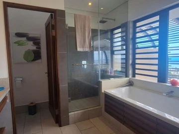 3 Bedroom Penthouse