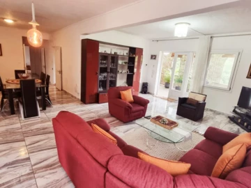 7 Bedroom Villa