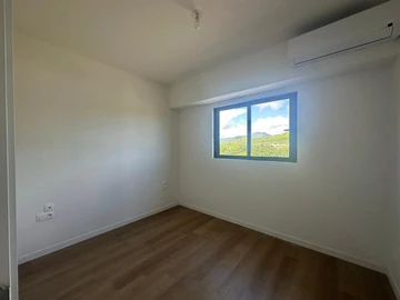 4 Bedroom Apartment