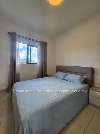 3 Bedroom Apartment Located In Telfair Views Residence - Mauritius