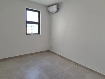 3 Bedroom Penthouse