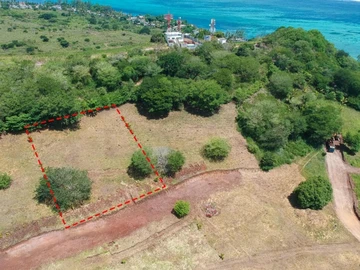Residential Land