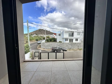 6 Bedroom Villa