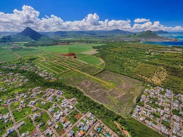Land