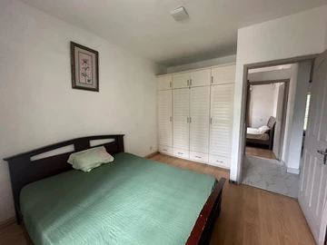 3 Bedroom Townhouse, Duplex