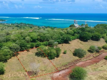Residential Land