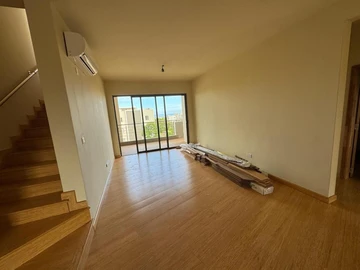 3 Bedroom Penthouse