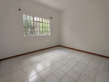7 Bedroom Villa