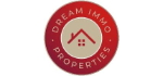 Dream Immo Properties