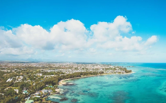 Ideal Investor ! Good Rental In The North Of Mauritius