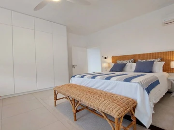 3 Bedroom Penthouse