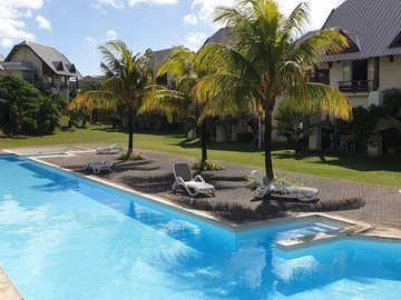 3 Bedroom Townhouse, Duplex