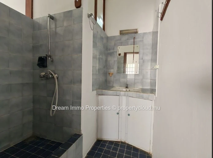 Beautiful Spacious 7-Bedroom Villa In Beau Bassin – Mauritius