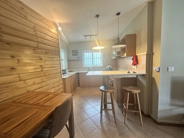 4 Bedroom Townhouse, Duplex