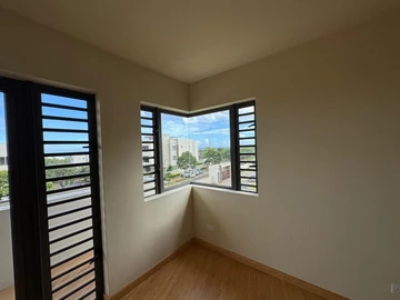 3 Bedroom Penthouse