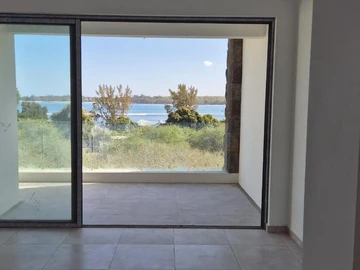 3 Bedroom Penthouse