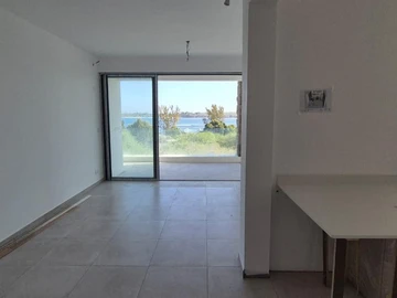 3 Bedroom Penthouse