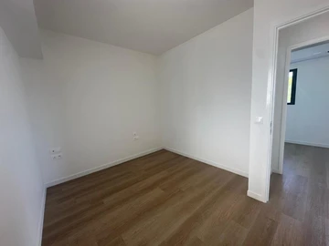4 Bedroom Apartment