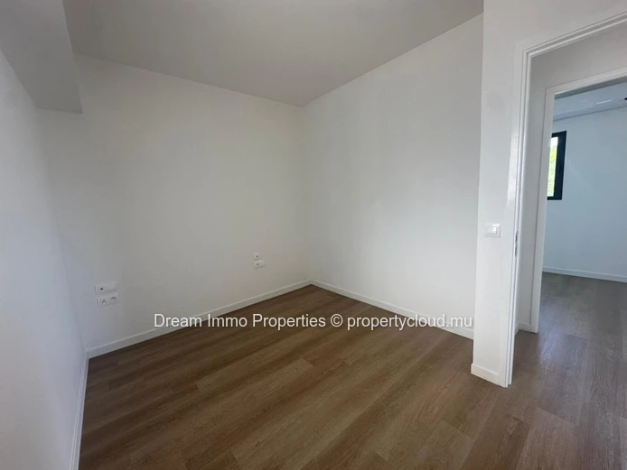 Appartement Neuf De 4 Ch Au Coeur De Tamarin - Ile Maurice