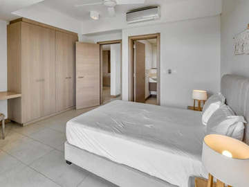 3 Bedroom Penthouse