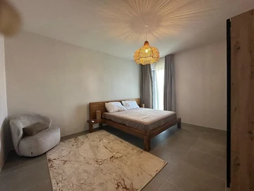 3 Bedroom Penthouse