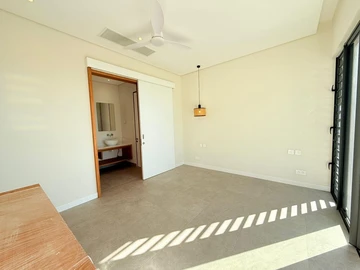 4 Bedroom Penthouse