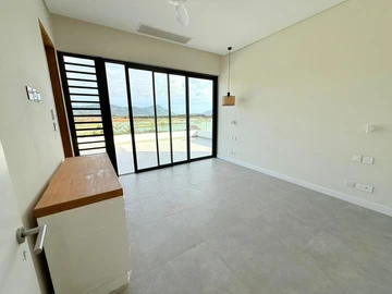 4 Bedroom Penthouse