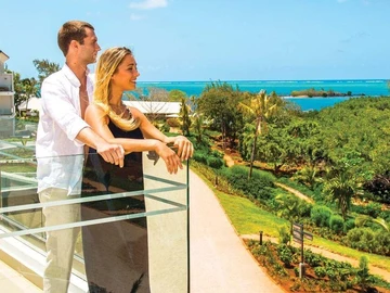 4 Bedroom Penthouse