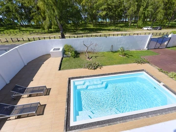 Residential Land
