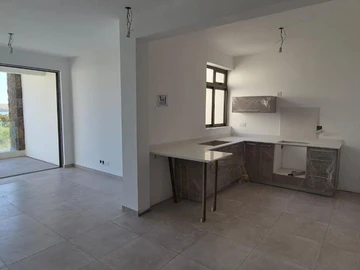 3 Bedroom Penthouse