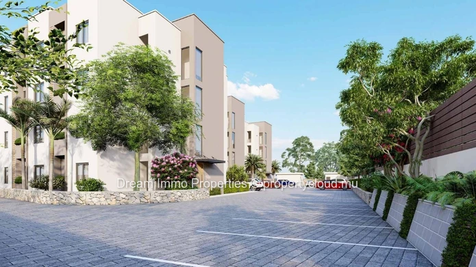 Standing 3-Bedroom Apartments At Forest Side Curepipe – Mauritius