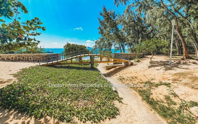 Ideal Investor ! Good Rental In The North Of Mauritius