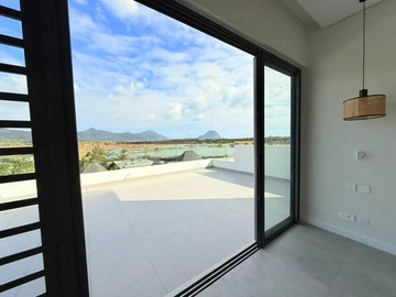 4 Bedroom Penthouse